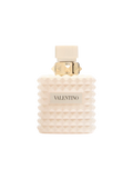 Valentino Donna Born in Roma Ivory