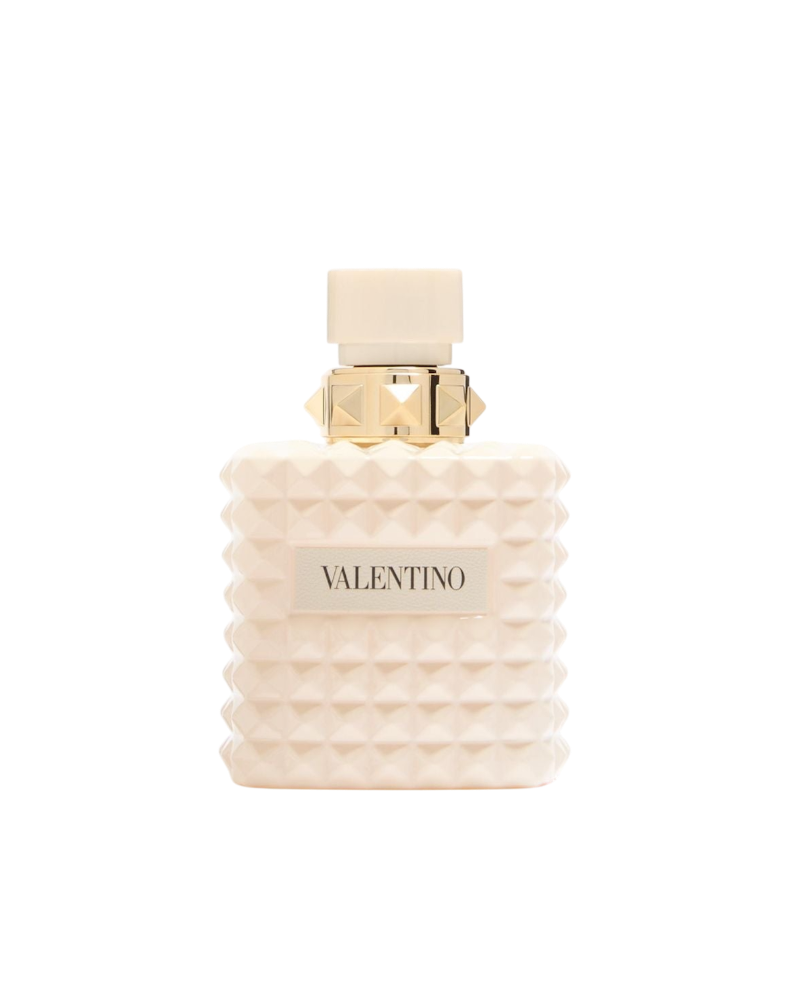 Valentino Donna Born in Roma Ivory