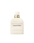 Valentino Uomo Born in Roma Ivory