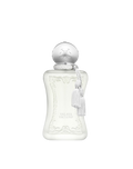 Valaya Exclusif Parfums de Marly