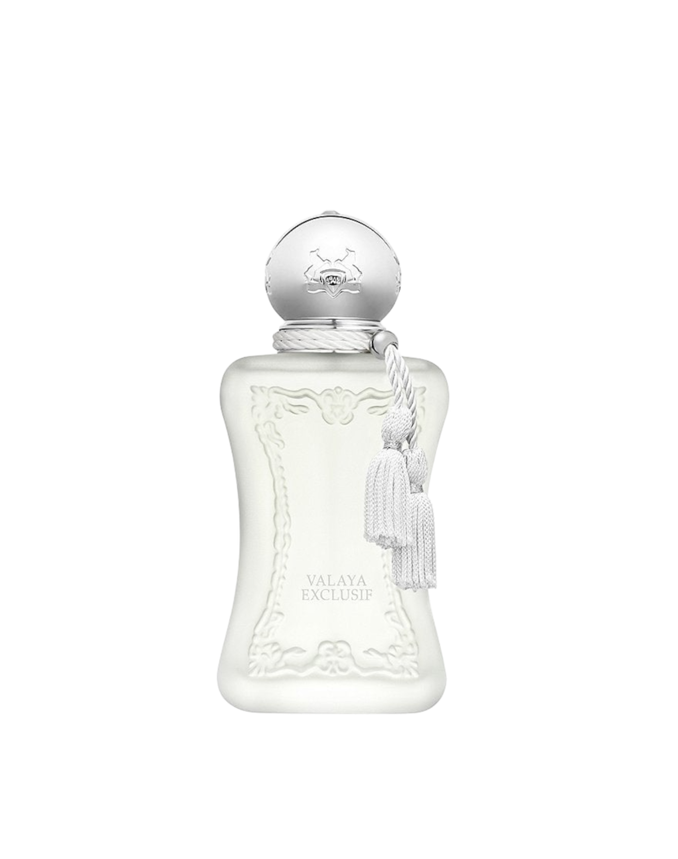 Valaya Exclusif Parfums de Marly