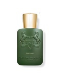 Haltane Parfums de Marly