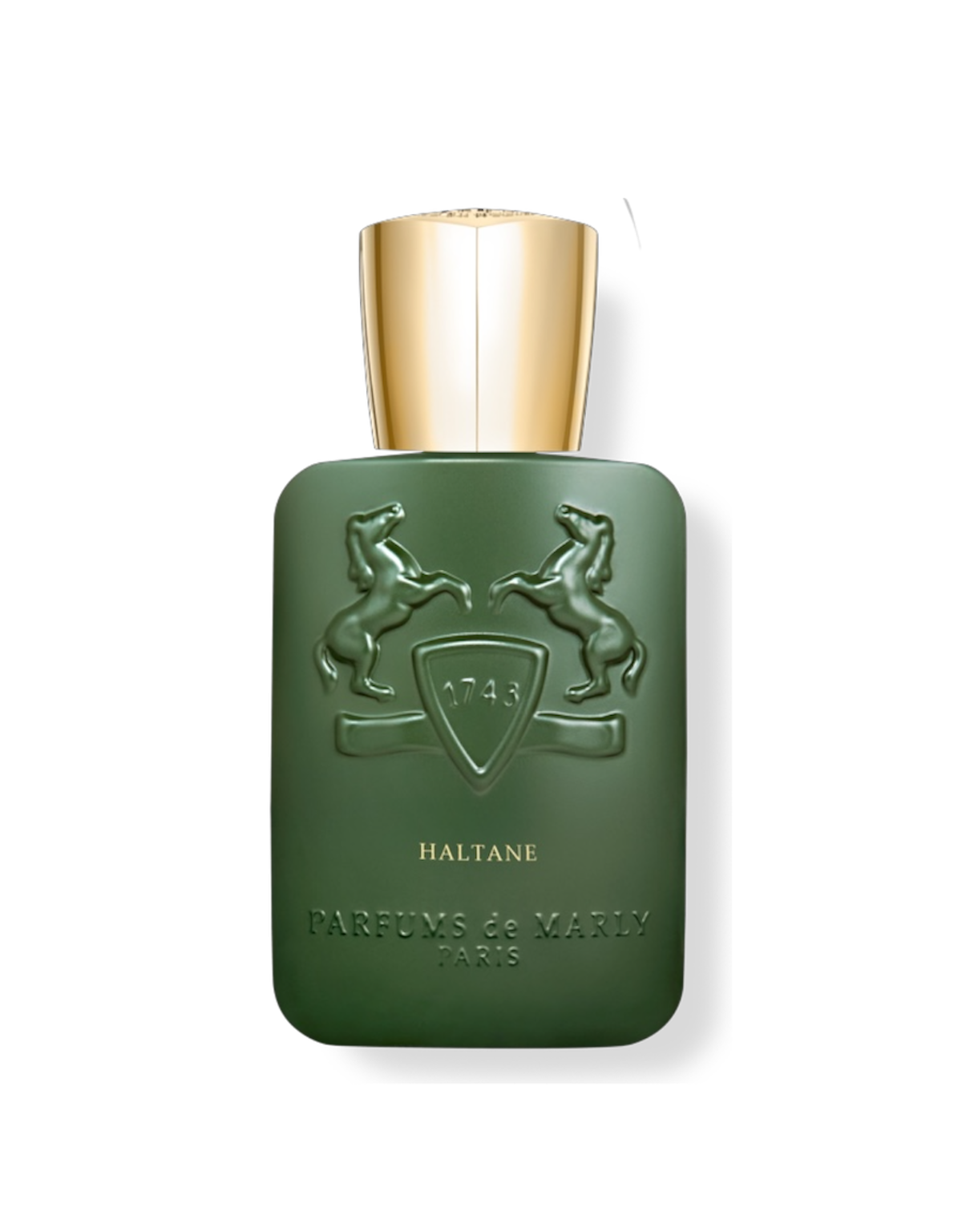 Haltane Parfums de Marly