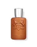 Althaïr Parfums de Marly