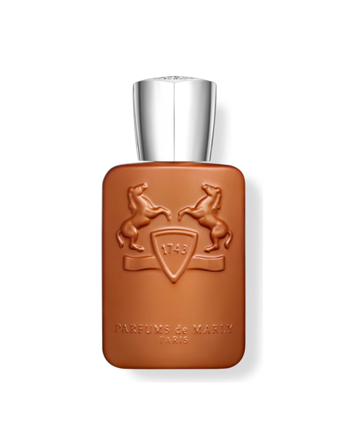 Althaïr Parfums de Marly