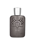 Pegasus Exclusif Parfums de Marly