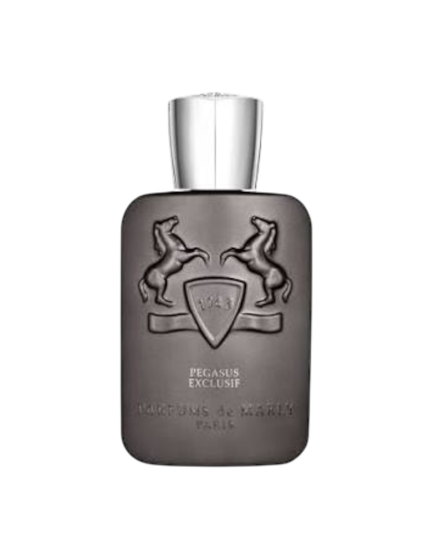 Pegasus Exclusif Parfums de Marly