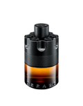 The Most Wanted Parfum Azzaro