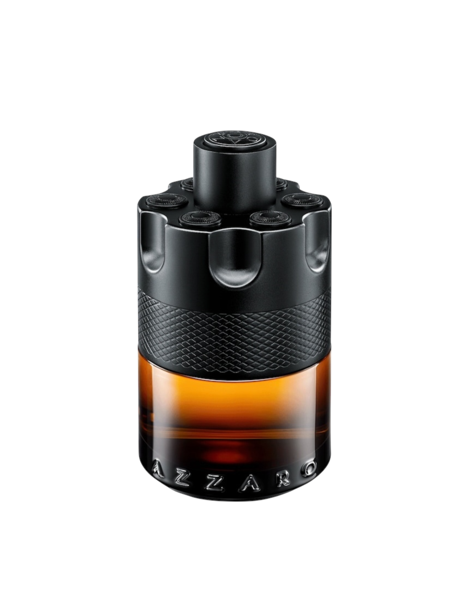 The Most Wanted Parfum Azzaro