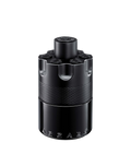 Azzaro The Most Wanted Intense