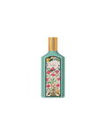 Flora Gorgeous Jasmine Gucci