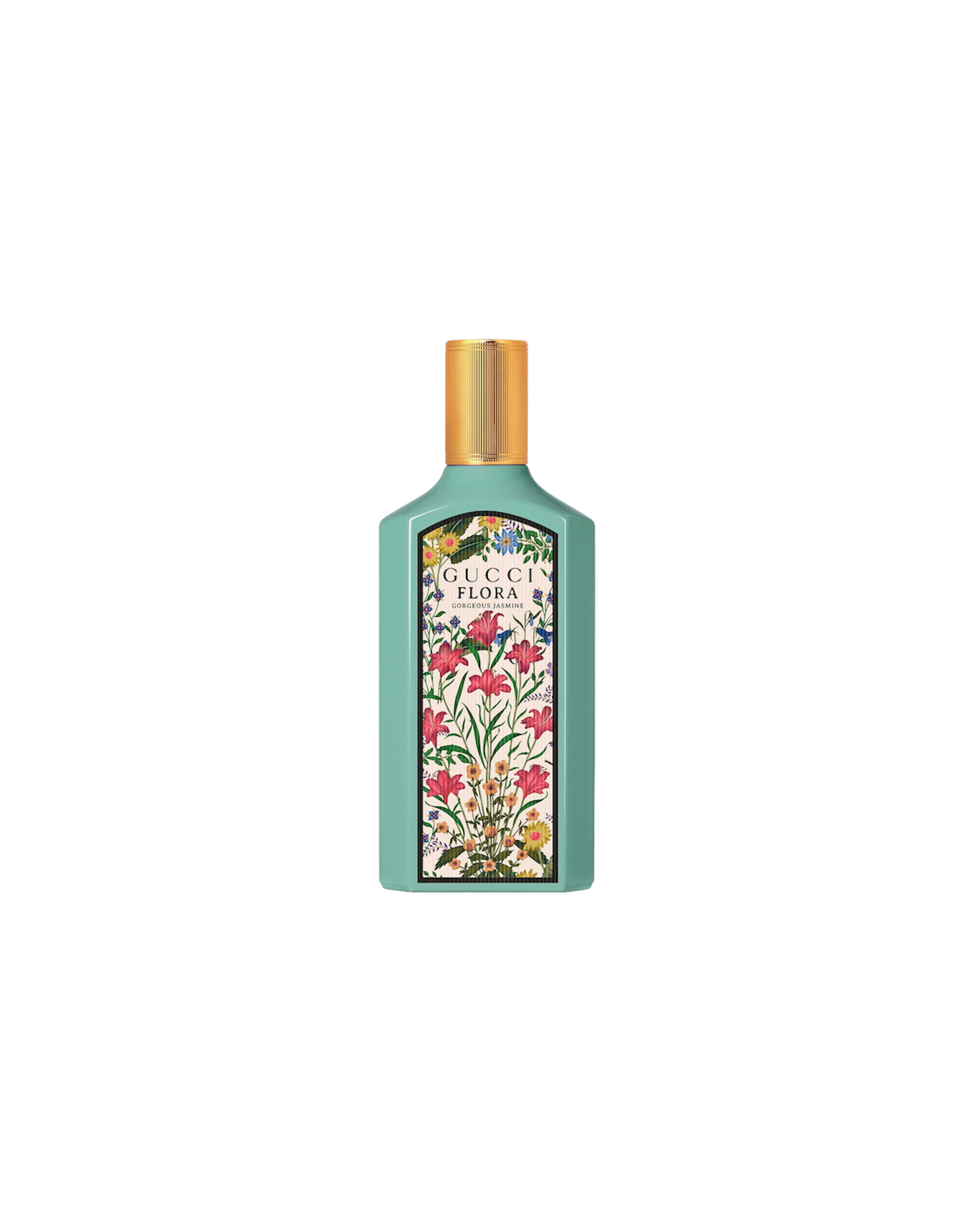 Flora Gorgeous Jasmine Gucci