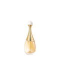 J'adore Dior