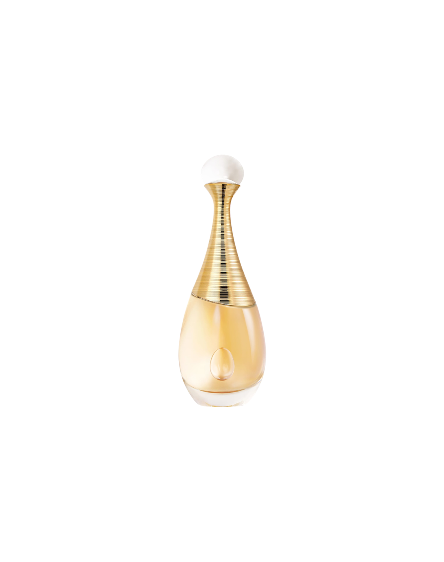 J'adore Dior