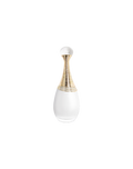 J'adore Parfum d'Eau Dior