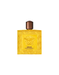 Eros Energy Versace