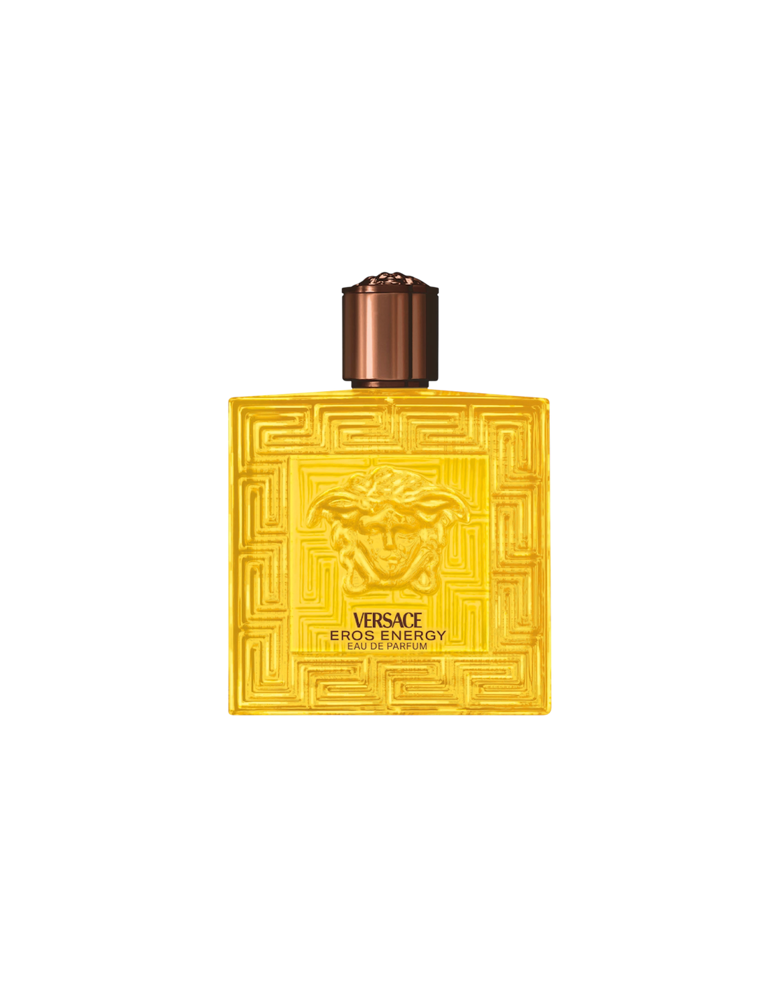 Eros Energy Versace