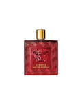Eros Flame Versace