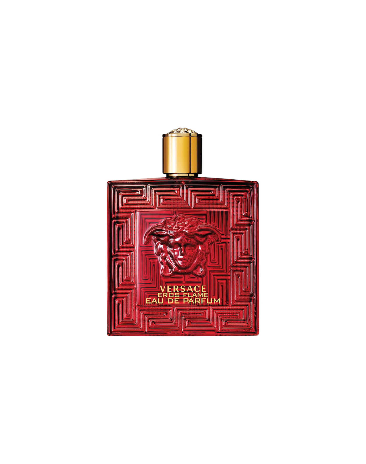 Eros Flame Versace