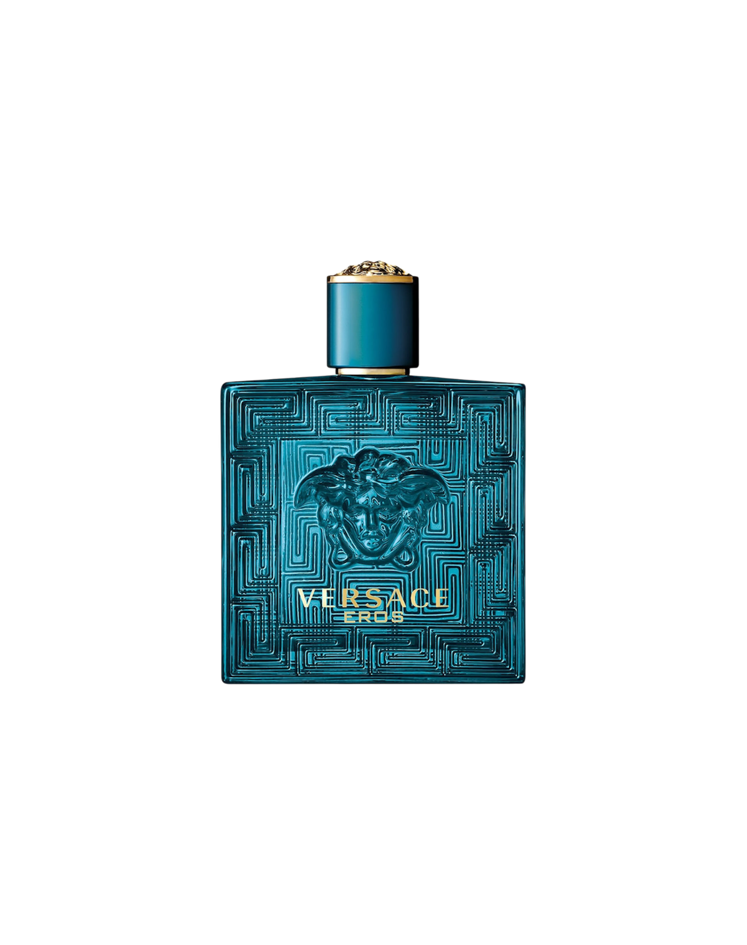 Eros Parfum Versace