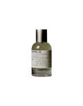 Santal 33 Le Labo