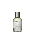 The Noir 29 Le Labo