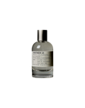 Another 13 Le Labo