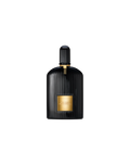 Black Orchid Tom Ford