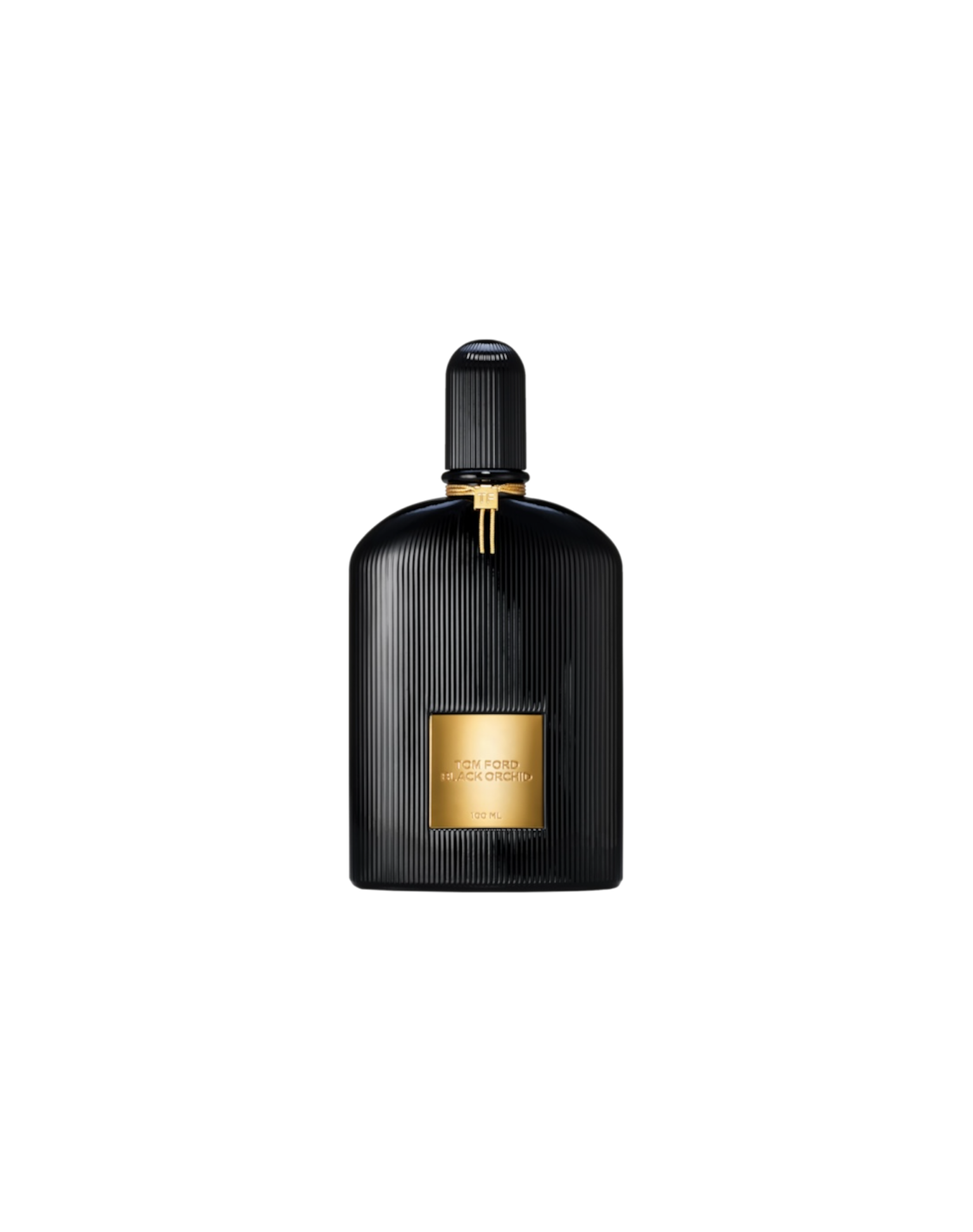 Black Orchid Tom Ford
