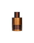Oud Minérale Tom Ford