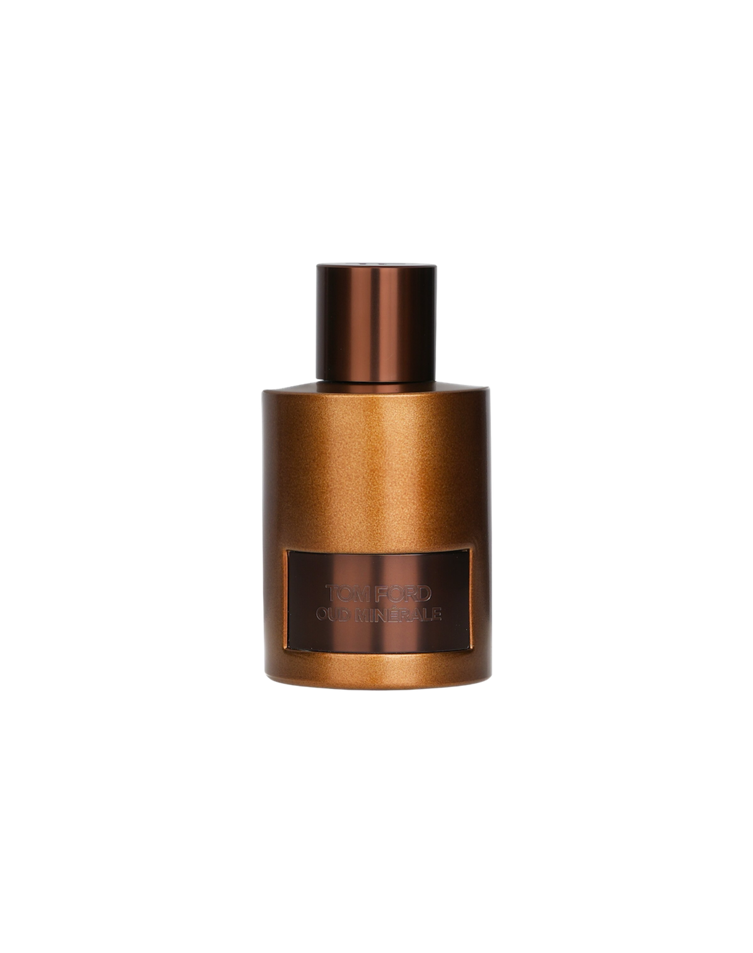 Oud Minérale Tom Ford